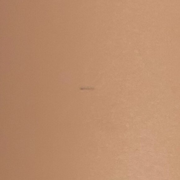 Simple Modern Summit 40oz Water Bottle – Dusty Pink - Picture 7 of 7